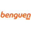 benguen.com