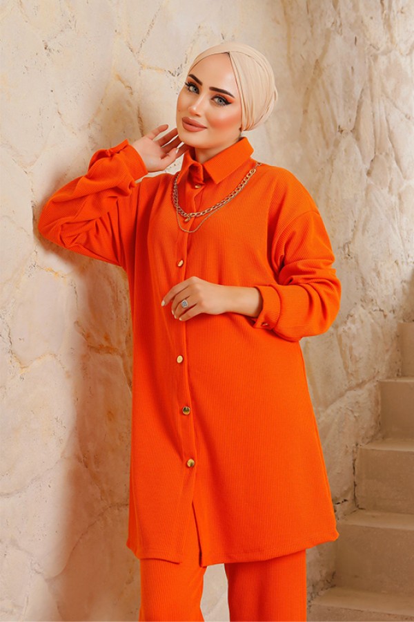 İkili Takım Kiremit 2832 İkili Takım Kiremit 2832