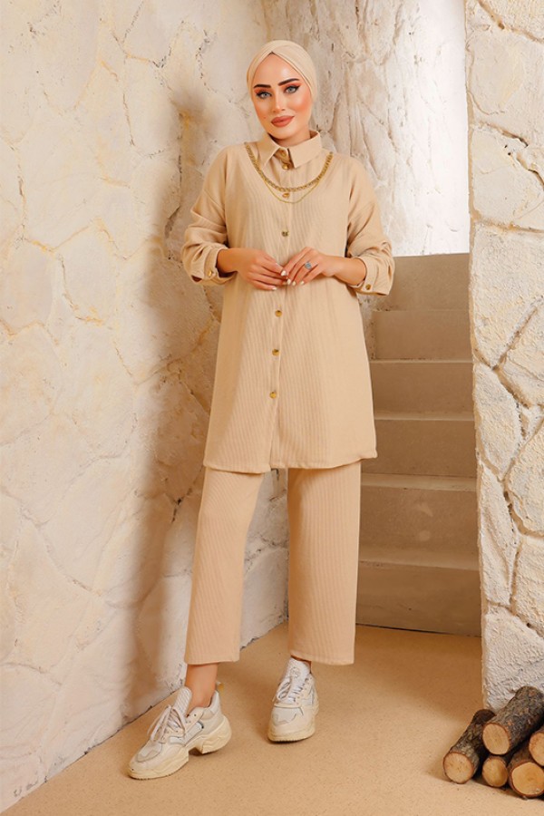  İkili Takım Taş 2832