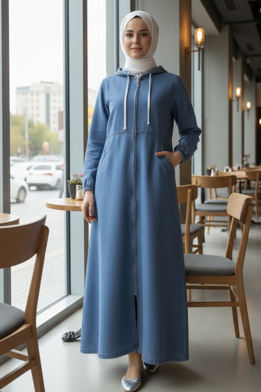 Cepli· Spor Kot Kap O7611-1 Lacivert Cepli· Spor Kot Kap O7611-1 Lacivert